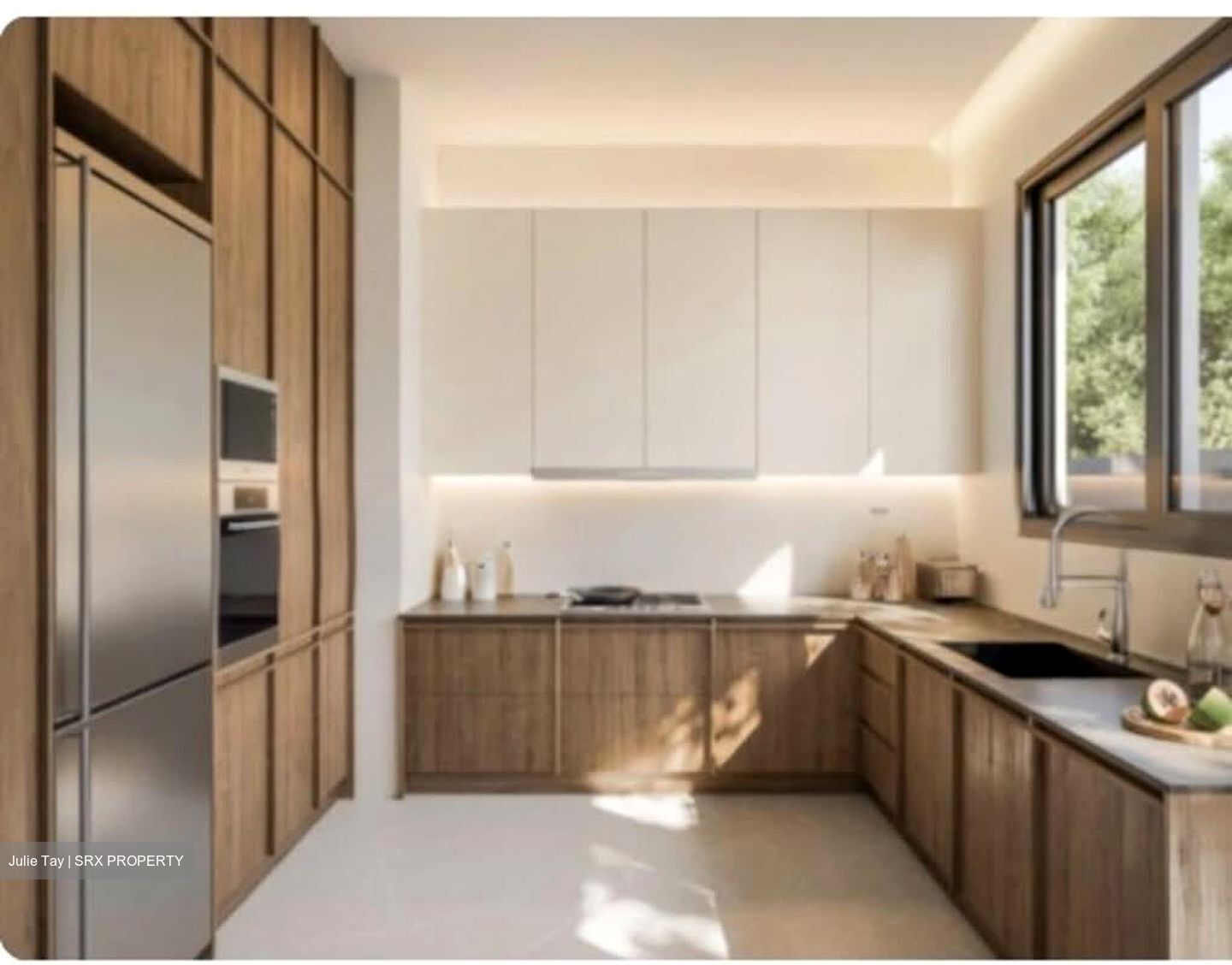 Siglap Link (D15), Semi-Detached #562927511